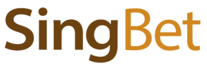 SingBet-e1621357002767