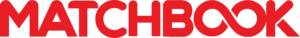 matchbook-ok