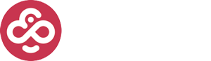 coinpoker