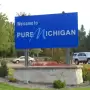 Michigan igaming revenue hits record $260.5 million in March