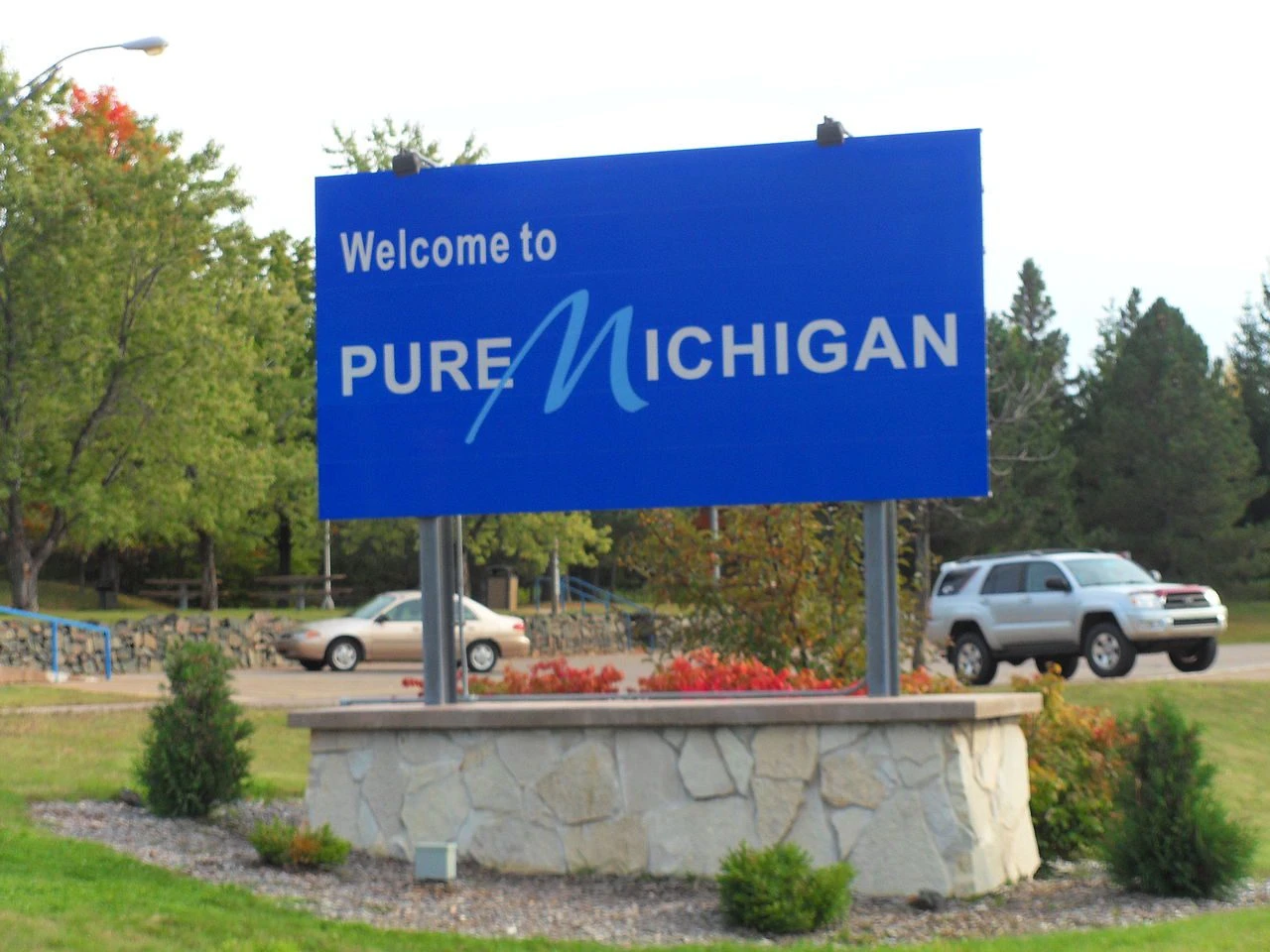 Michigan igaming revenue hits record $260.5 million in March