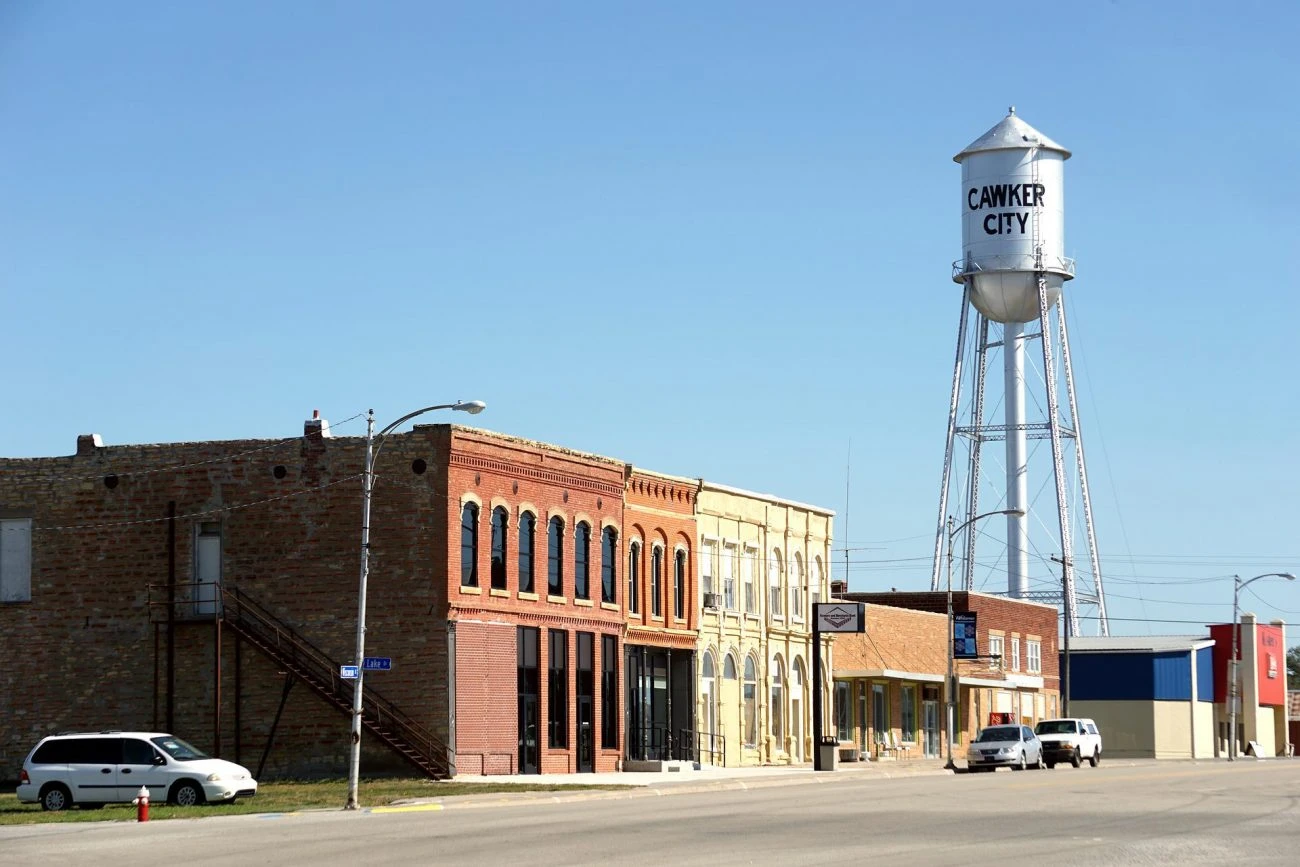 Kansas sports betting market shaken up by budget provision approval