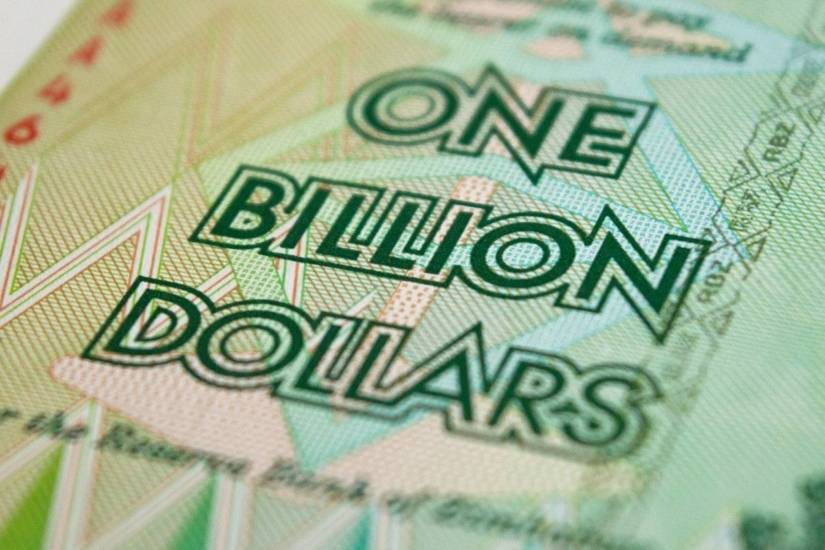 Underdog tops $1 billion valuation following Series C funding round