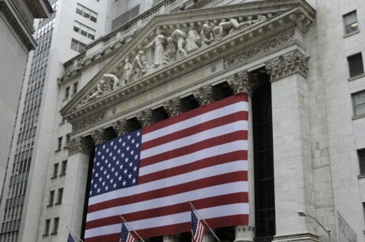 State of the Union: NY bill proposes dramatic sports betting limits; ECGC review, more