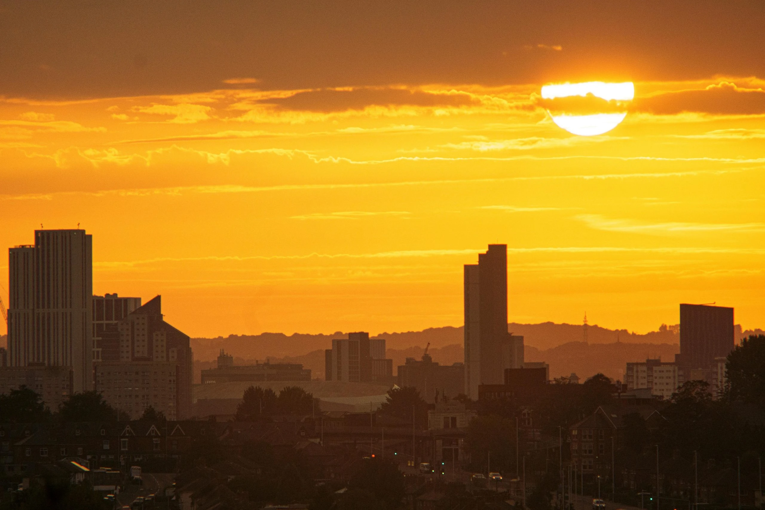 Gambling Commission outlines rates per licence for statutory levy