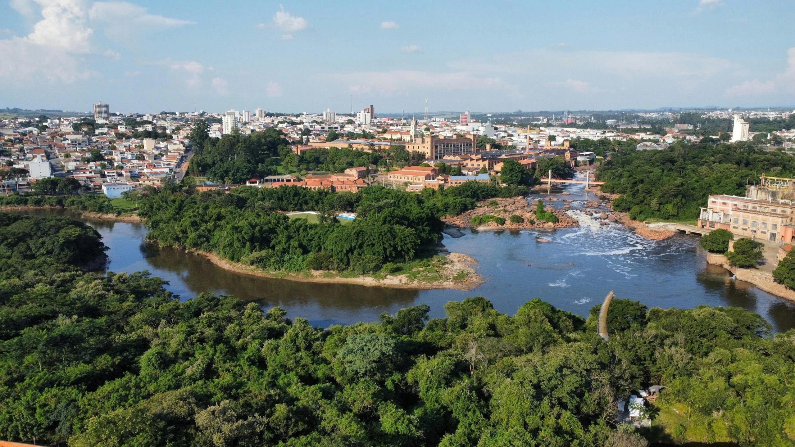 ANJL slams anti-betting comments from financial association director